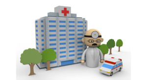 004-hospital-illustration