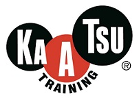 KAATSUJAPAN_logo